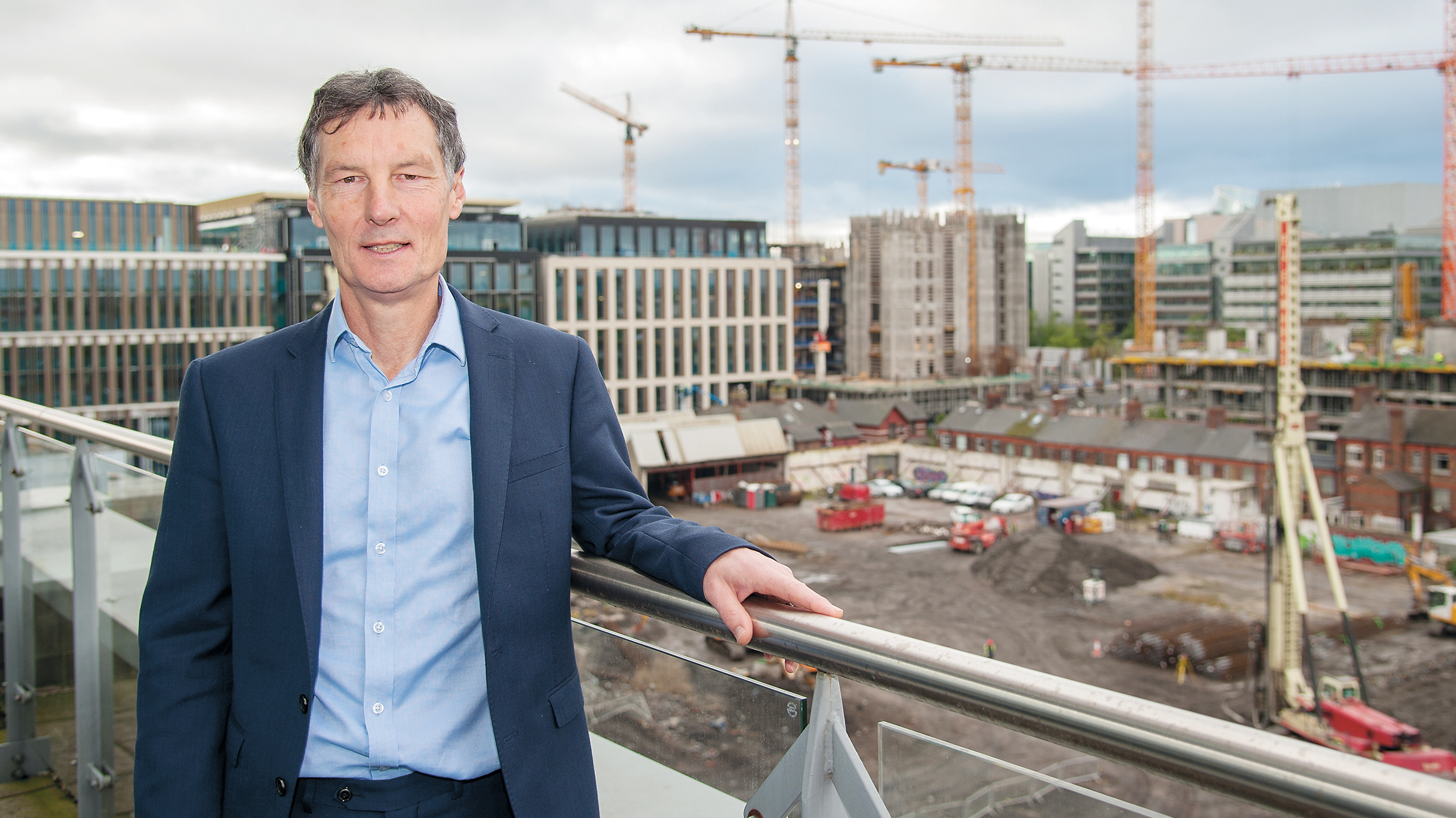 Brian O'Gorman, CEO Cluid Housing .jpg