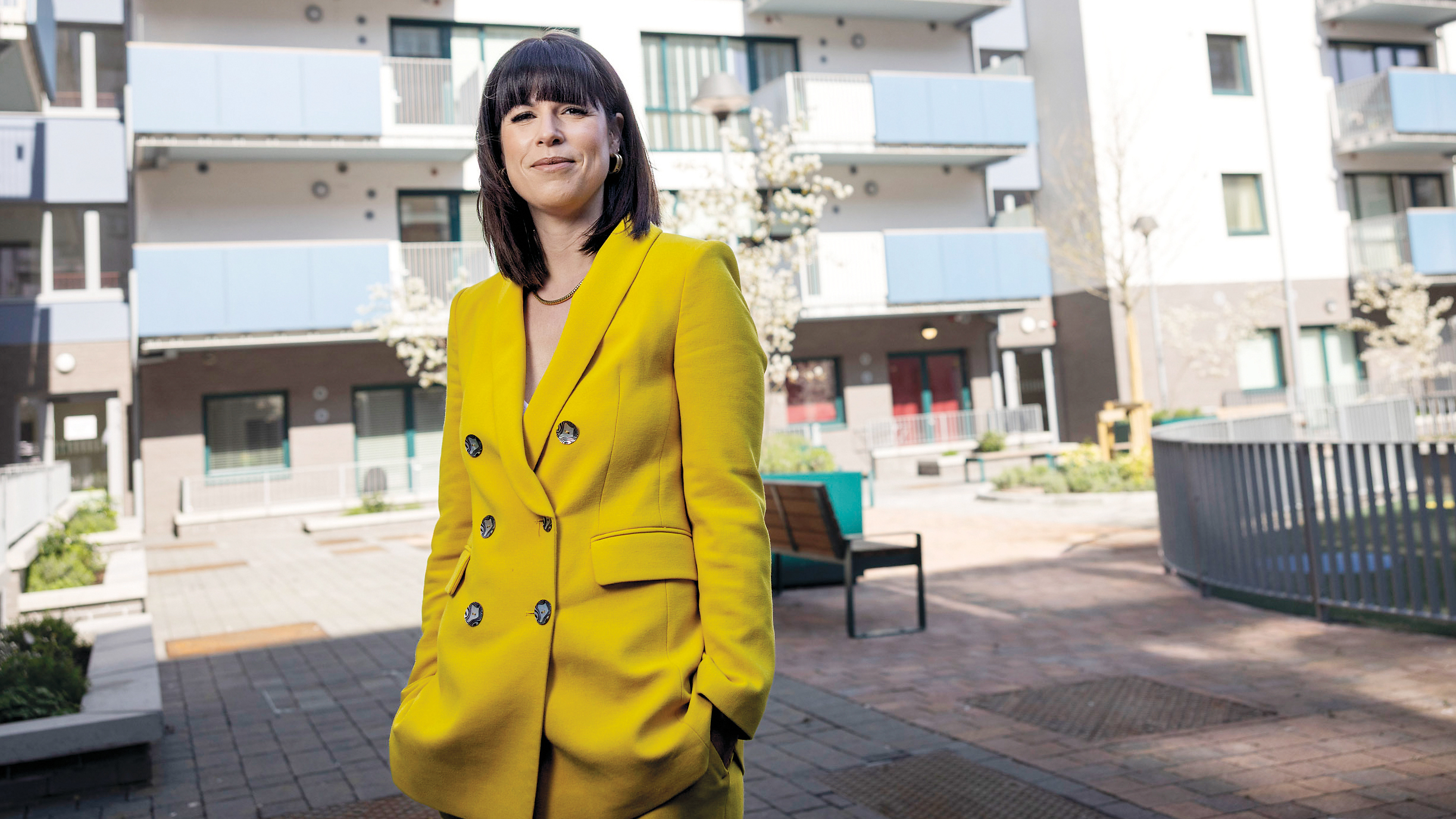 Zoe Moorhouse 007